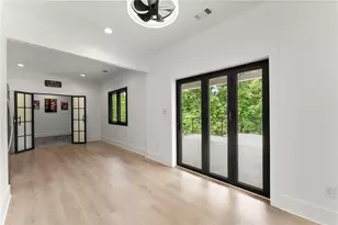 151 South Pointe Dr, Hartwell, GA 30643 - Photo 39