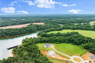 151 South Pointe Dr, Hartwell, GA 30643 - Photo 89