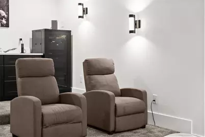 151 South Pointe Drive, Hartwell, GA 30643 - Photo 69