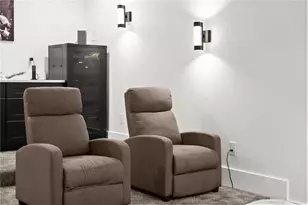 151 South Pointe Dr, Hartwell, GA 30643 - Photo 69