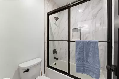 151 South Pointe Drive, Hartwell, GA 30643 - Photo 55