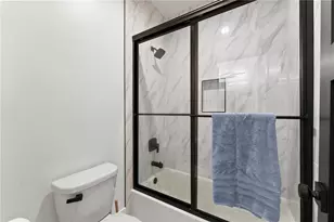 151 South Pointe Dr, Hartwell, GA 30643 - Photo 55