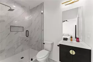 151 South Pointe Dr, Hartwell, GA 30643 - Photo 45