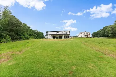 151 South Pointe Drive, Hartwell, GA 30643 - Photo 75