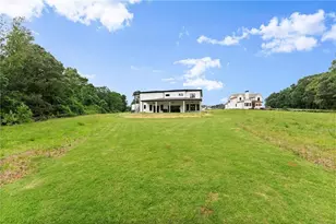 151 South Pointe Dr, Hartwell, GA 30643 - Photo 75