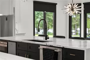 151 South Pointe Dr, Hartwell, GA 30643 - Photo 61