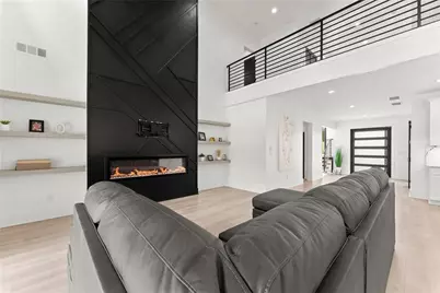 151 South Pointe Drive, Hartwell, GA 30643 - Photo 25