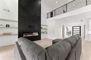 151 South Pointe Dr, Hartwell, GA 30643 - Photo 25