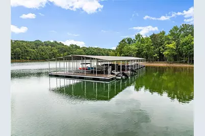 151 South Pointe Drive, Hartwell, GA 30643 - Photo 87