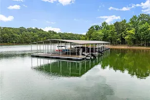 151 South Pointe Dr, Hartwell, GA 30643 - Photo 87