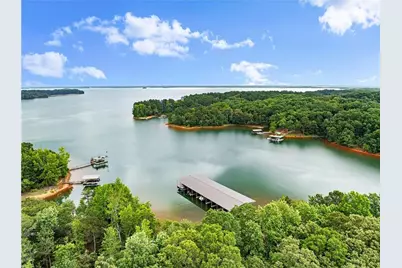 151 South Pointe Drive, Hartwell, GA 30643 - Photo 83