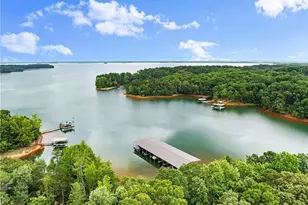 151 South Pointe Dr, Hartwell, GA 30643 - Photo 83