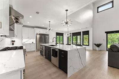 151 South Pointe Drive, Hartwell, GA 30643 - Photo 33