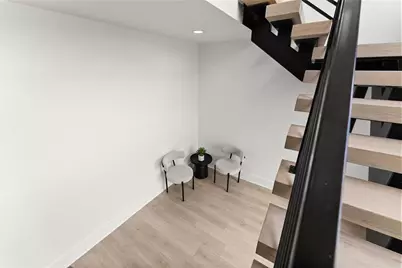 151 South Pointe Drive, Hartwell, GA 30643 - Photo 37