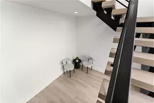 151 South Pointe Dr, Hartwell, GA 30643 - Photo 37