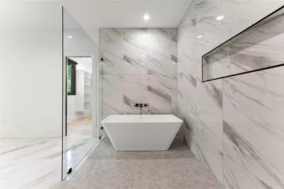 151 South Pointe Drive, Hartwell, GA 30643 - Photo 19