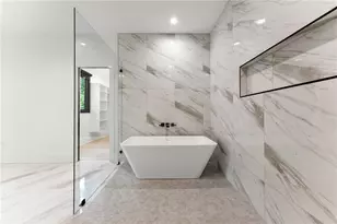 151 South Pointe Dr, Hartwell, GA 30643 - Photo 19