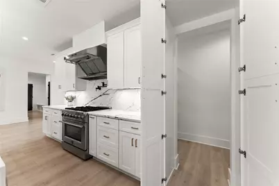 151 South Pointe Drive, Hartwell, GA 30643 - Photo 35