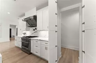 151 South Pointe Dr, Hartwell, GA 30643 - Photo 35