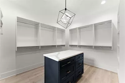 151 South Pointe Drive, Hartwell, GA 30643 - Photo 21