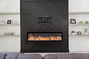 151 South Pointe Dr, Hartwell, GA 30643 - Photo 63