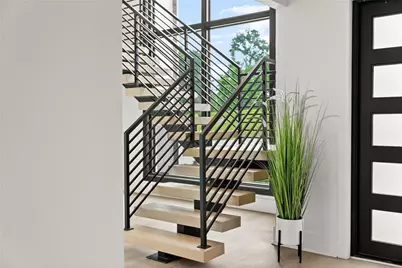 151 South Pointe Drive, Hartwell, GA 30643 - Photo 65