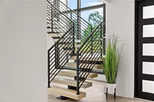 151 South Pointe Dr, Hartwell, GA 30643 - Photo 65