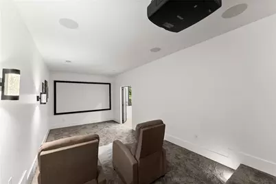 151 South Pointe Drive, Hartwell, GA 30643 - Photo 41