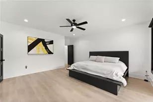 151 South Pointe Dr, Hartwell, GA 30643 - Photo 13