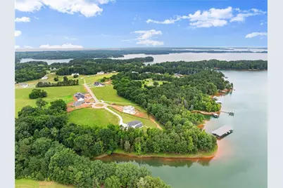 151 South Pointe Drive, Hartwell, GA 30643 - Photo 91