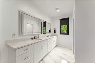 151 South Pointe Dr, Hartwell, GA 30643 - Photo 15