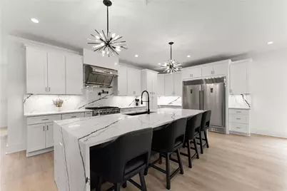 151 South Pointe Drive, Hartwell, GA 30643 - Photo 31