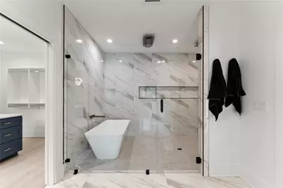 151 South Pointe Drive, Hartwell, GA 30643 - Photo 17