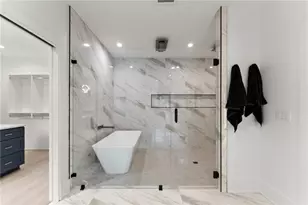 151 South Pointe Dr, Hartwell, GA 30643 - Photo 17