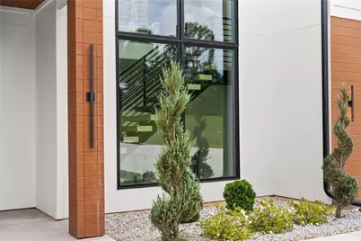 151 South Pointe Drive, Hartwell, GA 30643 - Photo 59