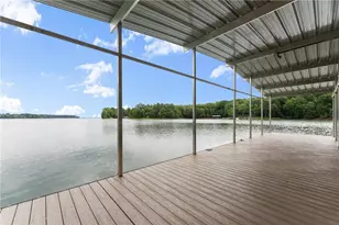 151 South Pointe Dr, Hartwell, GA 30643 - Photo 81