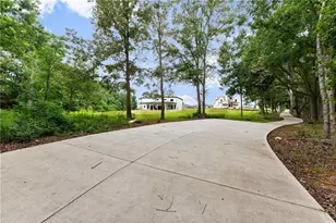 151 South Pointe Dr, Hartwell, GA 30643 - Photo 77