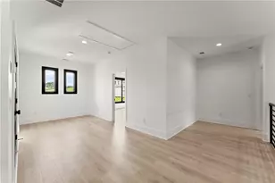 151 South Pointe Dr, Hartwell, GA 30643 - Photo 51