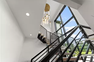 151 South Pointe Dr, Hartwell, GA 30643 - Photo 7