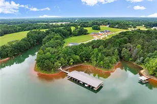 151 South Pointe Dr, Hartwell, GA 30643 - Photo 85