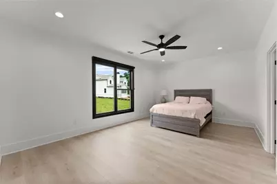 151 South Pointe Drive, Hartwell, GA 30643 - Photo 53