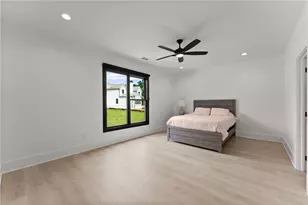 151 South Pointe Dr, Hartwell, GA 30643 - Photo 53