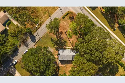 3288 Regalwoods Drive, Atlanta, GA 30340 - Photo 35