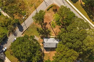 3288 Regalwoods Dr, Atlanta, GA 30340 - Photo 35