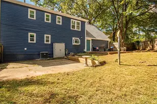 3288 Regalwoods Dr, Atlanta, GA 30340 - Photo 31