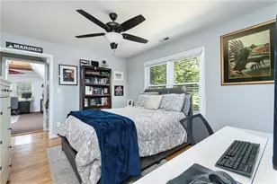 3288 Regalwoods Dr, Atlanta, GA 30340 - Photo 27