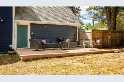 3288 Regalwoods Drive, Atlanta, GA 30340 - Photo 33