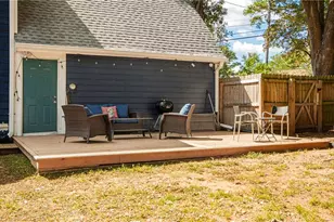 3288 Regalwoods Dr, Atlanta, GA 30340 - Photo 33