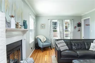 3288 Regalwoods Dr, Atlanta, GA 30340 - Photo 11