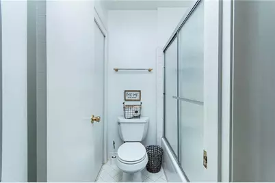 3288 Regalwoods Drive, Atlanta, GA 30340 - Photo 25
